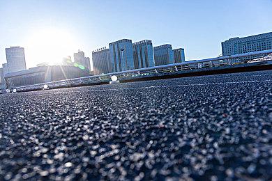 打包敷衍了事 多位玩家收到《最后的生还者：重制版》萤火虫版后发现包装破损